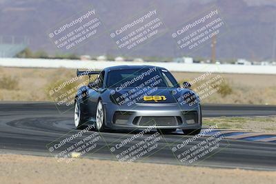 media/Apr-06-2025-PCA San Diego (Sun) [[425fed1609]]/2-Red Group/Session 1 (Turn 4)/